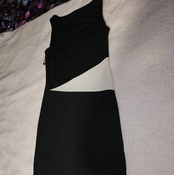 3 for $30 - Picture 16 of 16